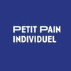 Pain au levain et sarrasin (40g)