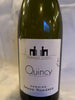 Quincy Blanc - 2022 - Domaine Grand Rosières - Famille Siret