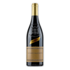 Bourgogne Rouge – Côte de Nuits, Gevrey-Chambertin “Terres Blanches” 2017 - Domaine Charlopin
