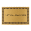 Bourgogne Rouge – Côte de Nuits, Gevrey-Chambertin “Terres Blanches” 2017 - Domaine Charlopin