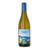 Chablis - 2022 - Domaine Jean-Pierre Grossot (AB)