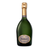 Champagne Ruinart Brut