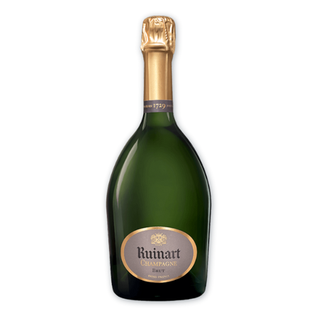 Champagne Ruinart Brut