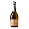 Champagne Billecart-Salmon Rosé