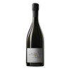 Champagne Jean Josselin Cuvée des Jean Extra Brut