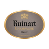 Champagne Ruinart Brut
