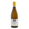 Chassagne-Montrachet - 2021 - Domaine Jean-Marc Pillot