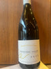 Menetou-Salon Blanc - 2023 - Domaine Philippe Gilbert (AB)