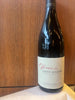 Saint-Joseph Offerus - 2022 - Domaine Jean-Louis Chave