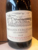 Pernand Vergelesses - 2022 - Les Combottes - Clos du Moulin aux moines (AB)