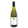 Quincy Blanc - 2023 - Domaine Grand Rosières - Famille Siret