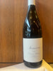 Sancerre Blanc - 2023 -  Domaine Vacheron - Loire - (AB)