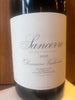 Sancerre Blanc - 2023 -  Domaine Vacheron - Loire - (AB)