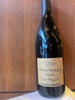 Saumur Champigny - 2020 - Les Poyeux - Domaine Antoine Sanzay