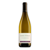 Saint-Véran - 2023 - Les Chataigniers - Domaine Jacques Saumaize