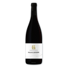 Sancerre Rouge - 2023 - Georges Millérioux