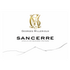 Sancerre Rouge - 2023 - Georges Millérioux