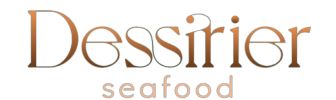 Restaurant Dessirier